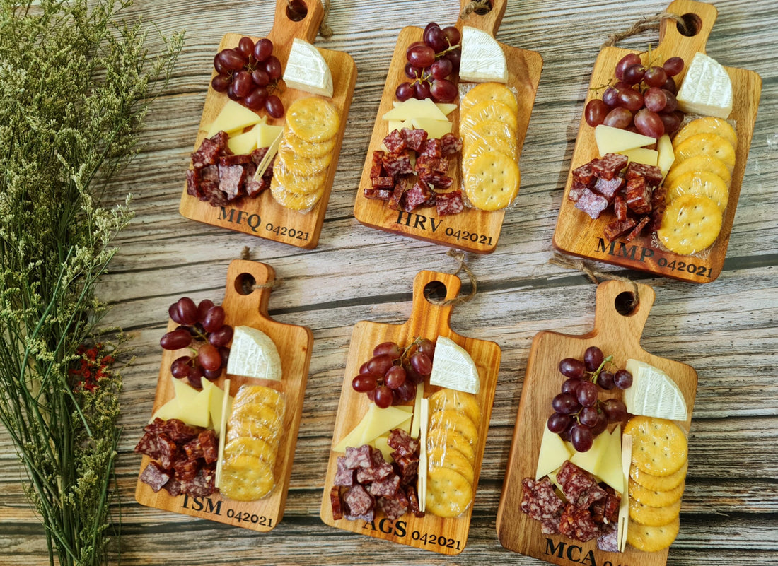 Platter