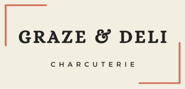 grazeandddeliph